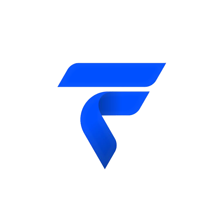 Logo of Finnscope Trust